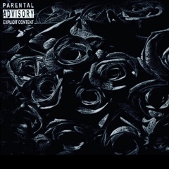 STRUGGLE HEART 🖤🌹