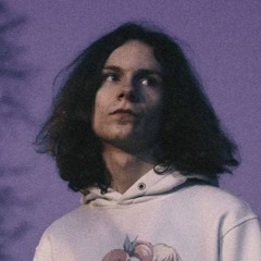 [FREE] Schafter x Mlodyskiny Type Beat 2019 - "Retro" | Free Type Beat | PerunTheProducer