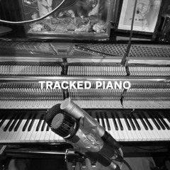 For Isla (instrumental)- Nathan Timothy