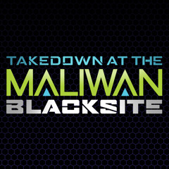 Blacksite Awakens Fully (Borderlands 3 - Maliwan Blacksite Soundtrack)