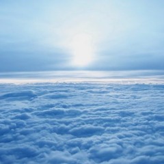 AFTER DARK | Episode 01