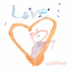 Wildflower - 02 - Mirage