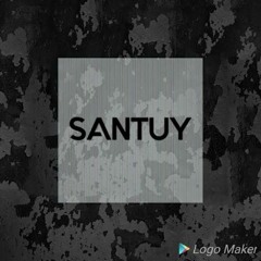 #Berharap Tak Berpisah ( Cover Remix )