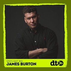 Spotlight Mix: James Burton