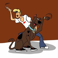 Scooby Doo Theme Song (Trap Remix)
