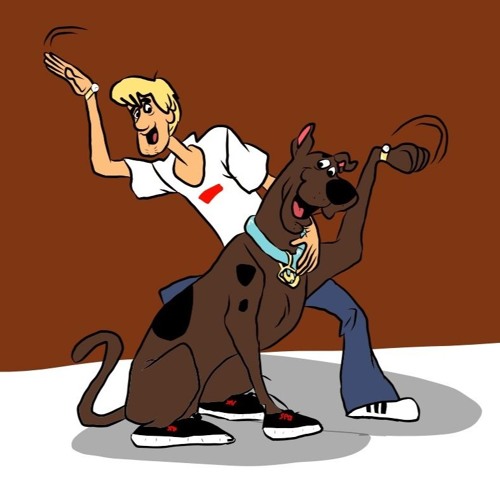 Scooby Doo Theme Song Trap Remix By You G Beatz Instrumental Beats On Soundcloud Hear The World S Sounds - scooby doo remix roblox id