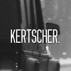bbno$ & Y2K - Pouch (Kertscher Remix)