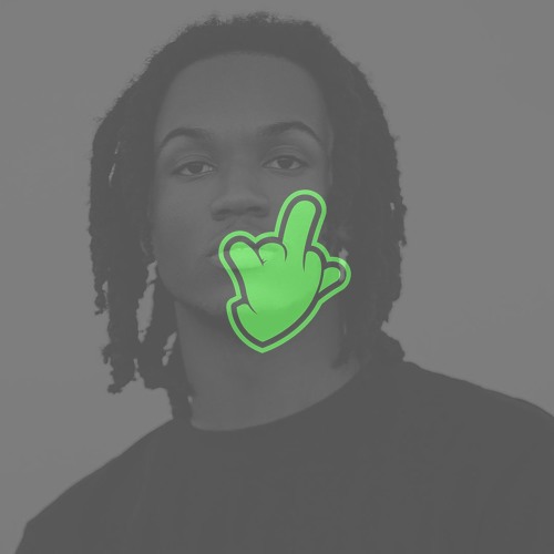 LEAUX [Purchase @ DArtizt.com]