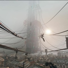 invicious.  w/ alasen.