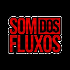 PELADOS NA RAVE – MC GW MC RENNAN MC TORUGO DJ CARRETERO
