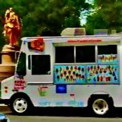 Ice Cream Truck Type Beat [prod. Jazzy Nut]