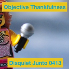 112919001 modular martime pod #disquiet0413