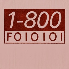 James Blake - 200 Press (foi oi oi Remix)