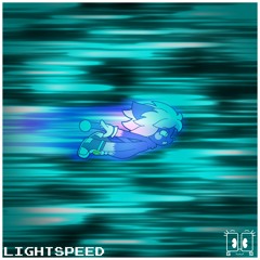 Lightspeed 🌠