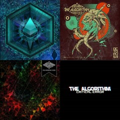 download