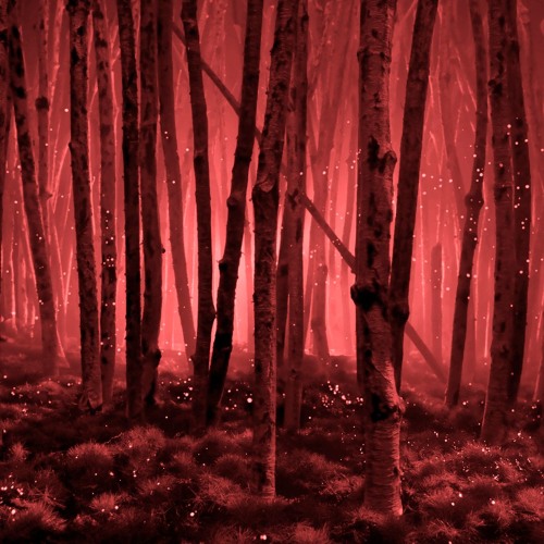 ATK - Not a nightmare [GHOSTMANE type beat]