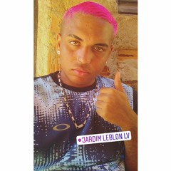 MC DDL - TE TACO O SACO [ FLEXIONA NA PICA ] [ 2K20 ]