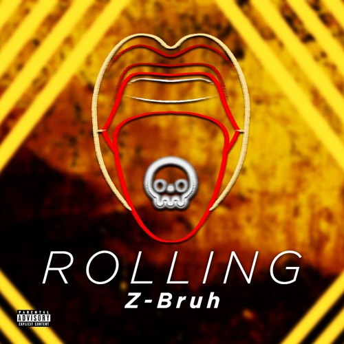 Rolling