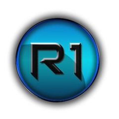 Oliver Heldens & Riton ft Vula - Turn Me On (R1 Remix)