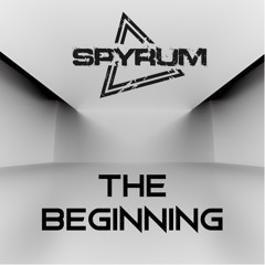 SPYRUM - The Beginning