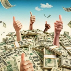 El Prince ft. King - My Team