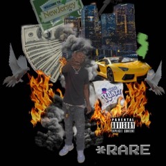 CHIEF KEEF - RVXX$