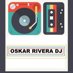 SESION  COMERCIAL 2019  NOVIEMBRE