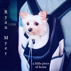 Serene Escape/ A Hint of Glósóli