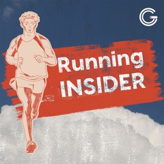 Running INSIDER