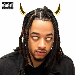 BLAK RAPS - TREEHOUSE