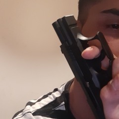 uhapsen sam sinoc artikal je koka