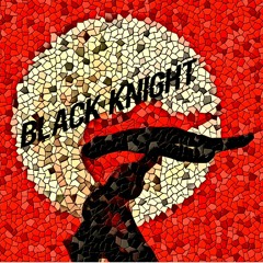 Post Malone - Patient (Black Knight Remix)