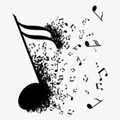 كلمات - roa dayyeh