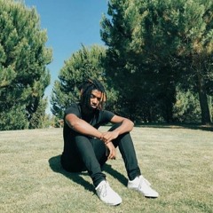 Voz do Underground por SmokedOut: Entrevista com Hellboy Vetty