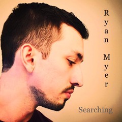 Fi's Theme (from "The Legend of Zelda: Skyward Sword")