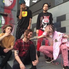 GBC