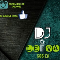 Bachata Mixx Dj Leiva506 CR