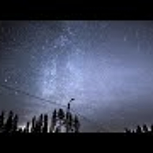 Seekae - Test & Recognise [Flume Re-Work] (slowed and stitched)