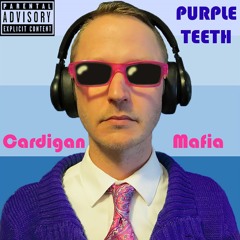 A Stitch In Time Saves 7.8