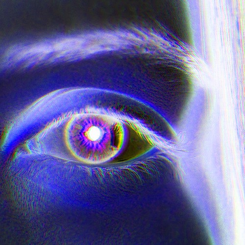 OurPerceptionIsKillingUs (Prod. Development)