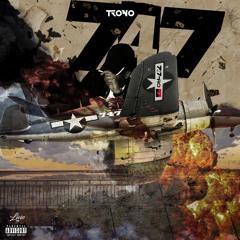 747 (BBROCKET)