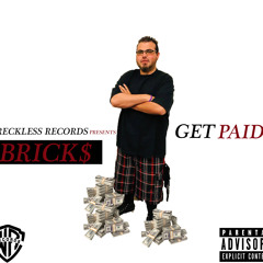 Get Paid