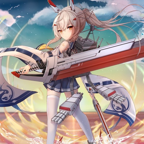 Nightcore - Problem
