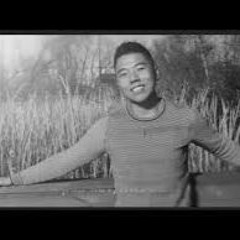 Kevin Vang - Nws Mam Tsis Zoo Li Koj