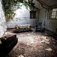 Angel Alanis Solo Releases / Singles / Remixes