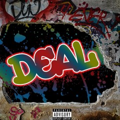 Deal
