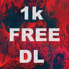 Sam Harris - Dave (Willers Remix) [FREE DL]