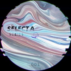 SelectA Series 001 w/SelectA Collective