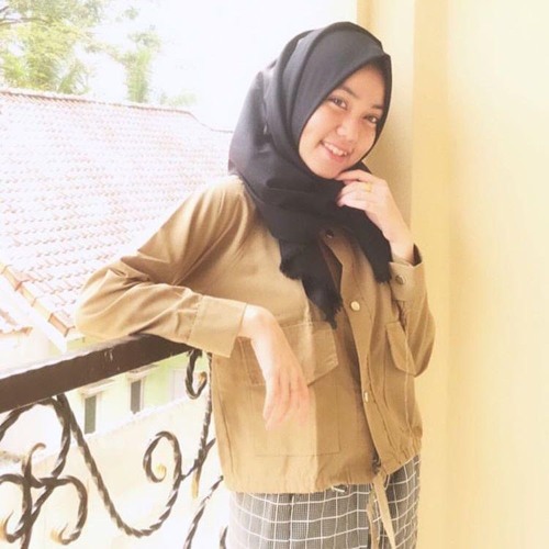 _Pajik ~ NONSTOP DUGEM FUNKOT BUTIRAN SANDIWARA CINTA SPECIAL REQUEST || @Adilarnn || 2019