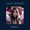 Dua Lipa - Last Dance (Falk Jaeger Remix)